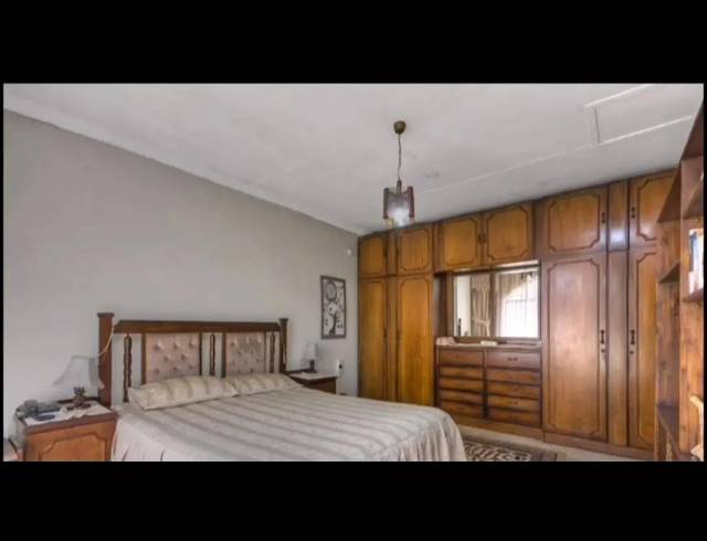 6 BEDROOM HOUSE FOR SALE IN MARLBORO